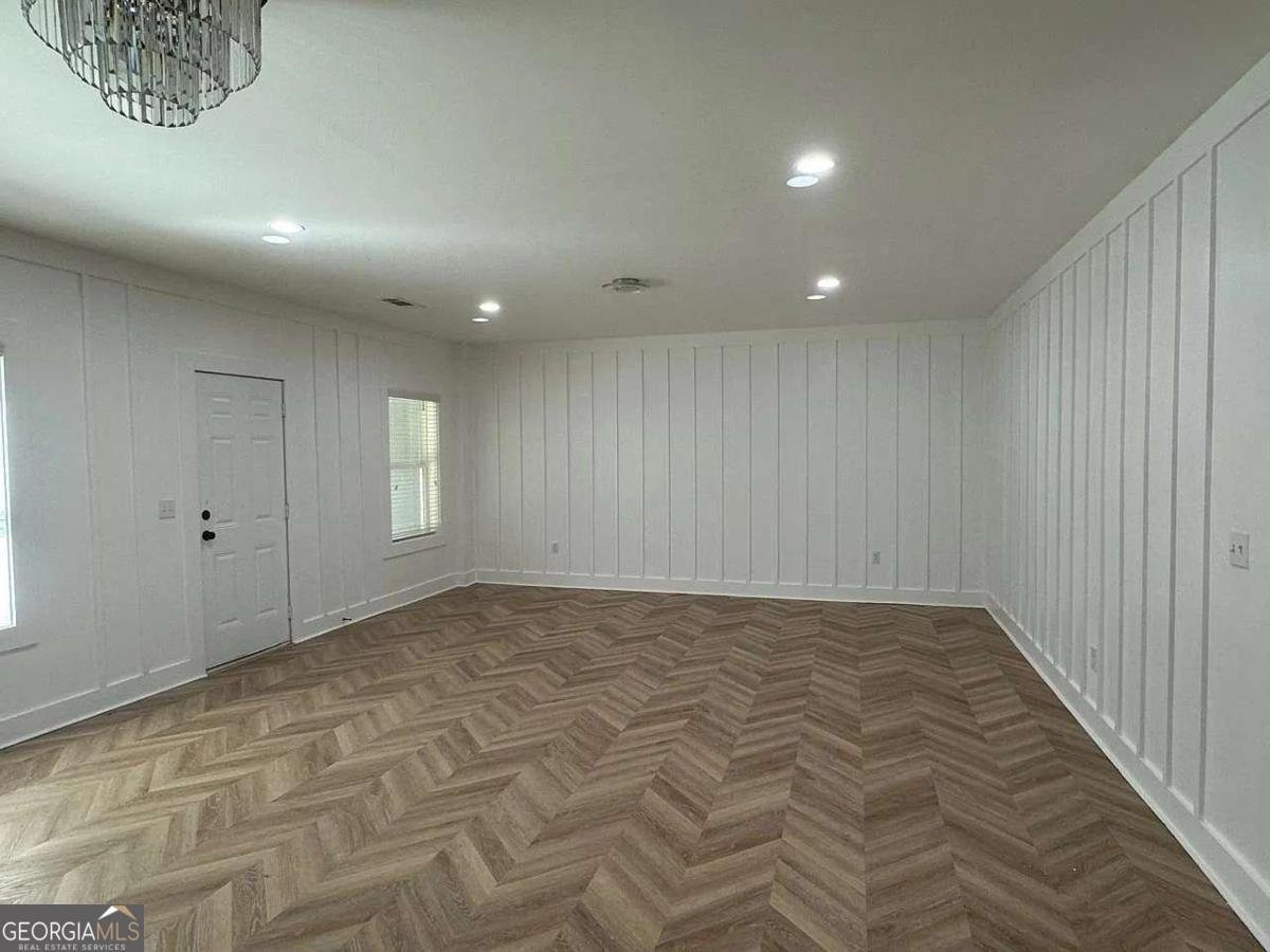 1225 Westshore Drive Cumming - Photo 23