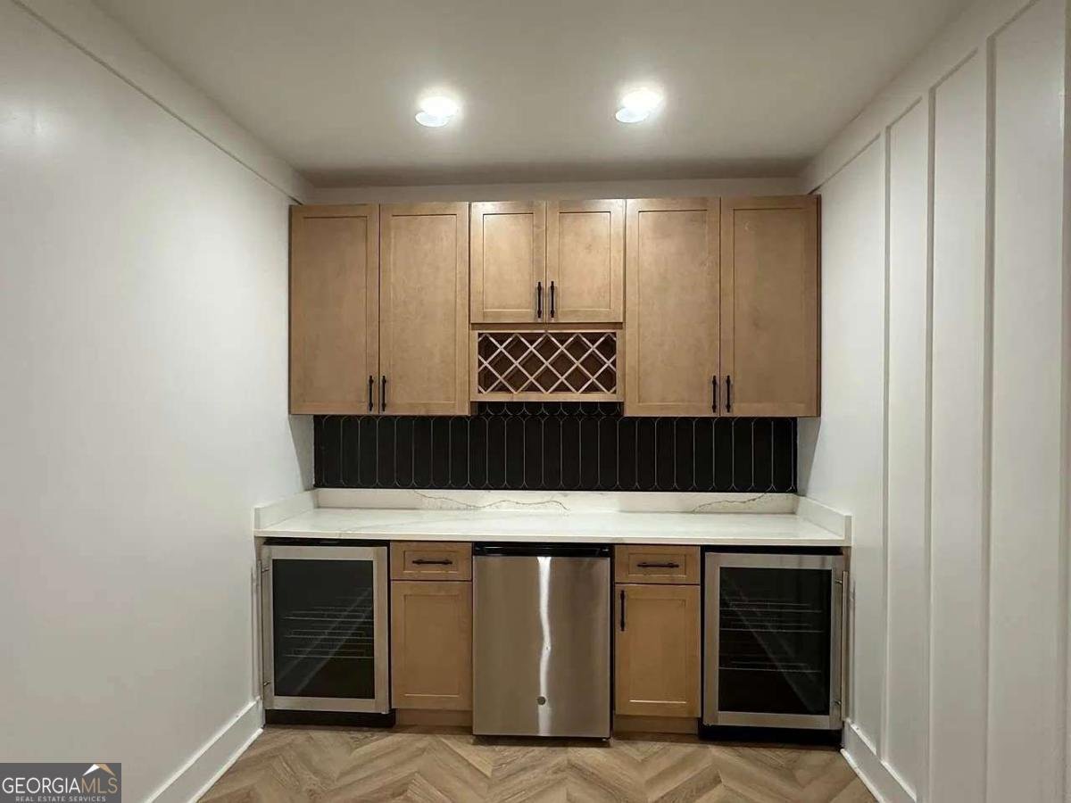 1225 Westshore Drive Cumming - Photo 24