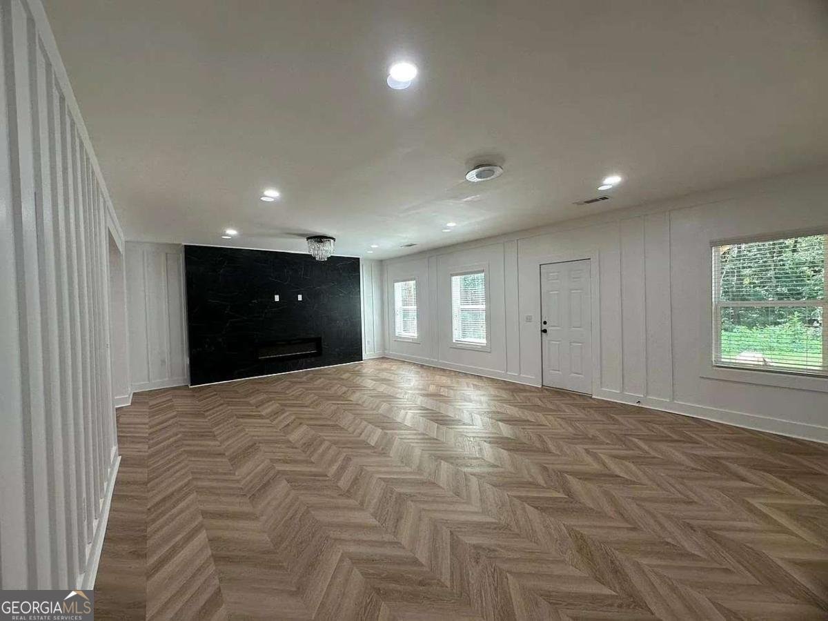 1225 Westshore Drive Cumming - Photo 25