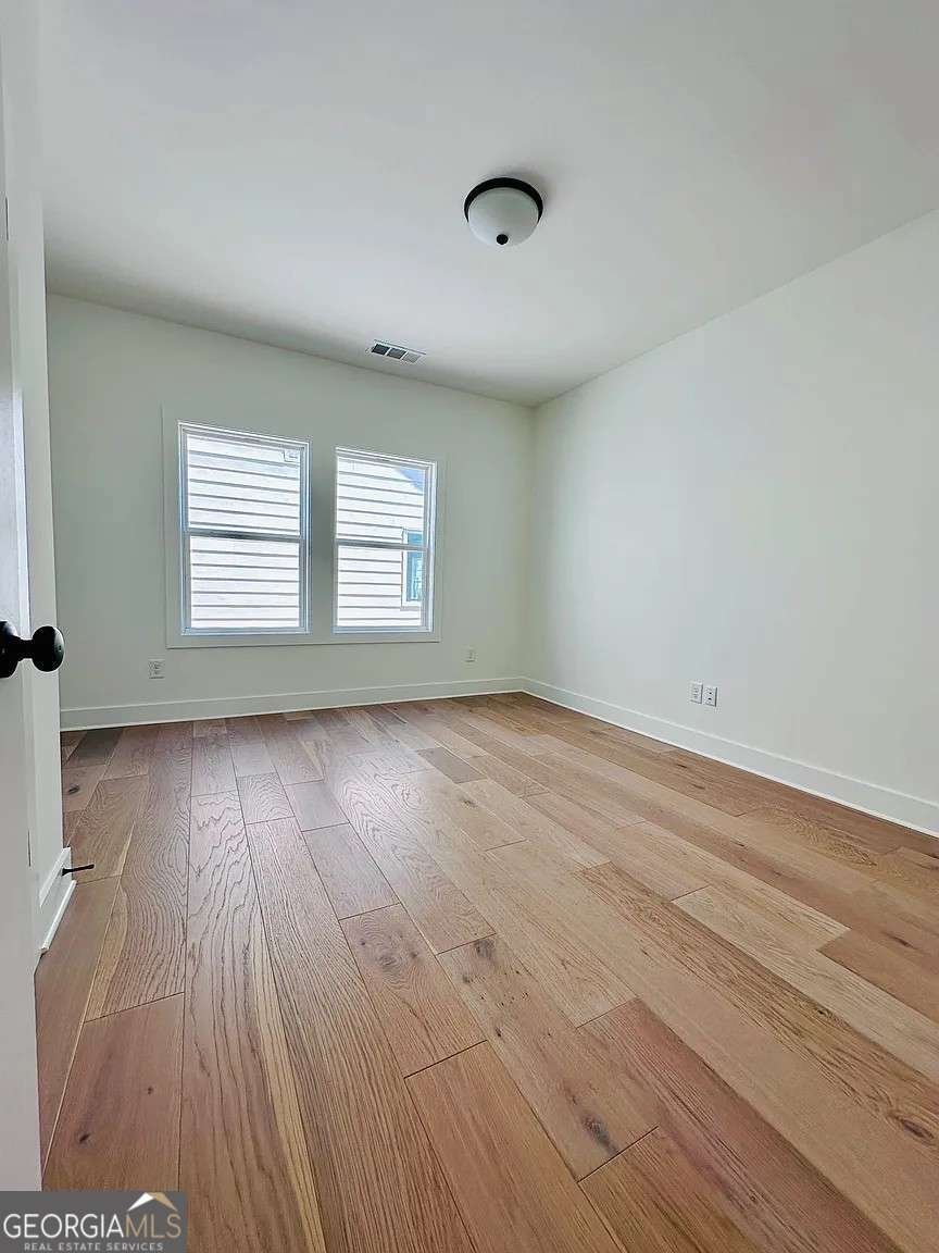 1225 Westshore Drive Cumming - Photo 27