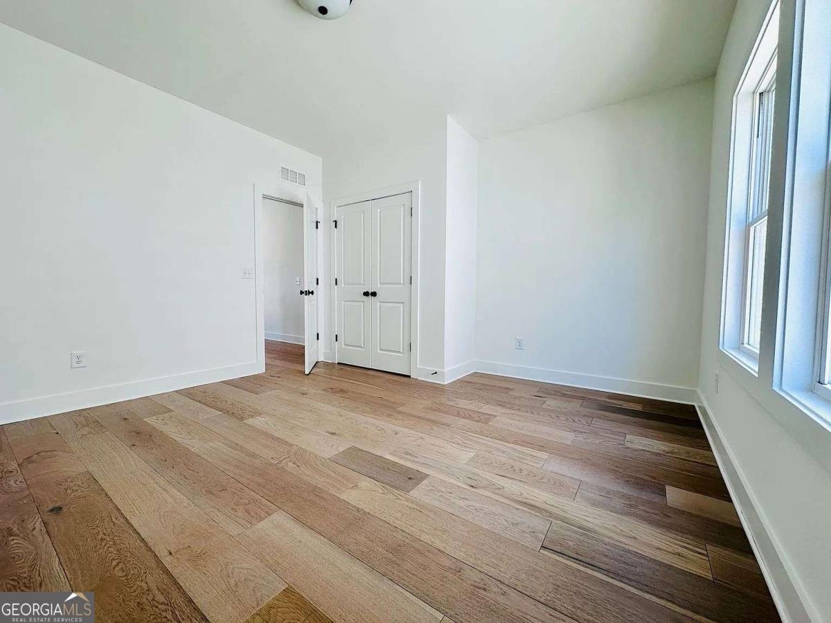 1225 Westshore Drive Cumming - Photo 28