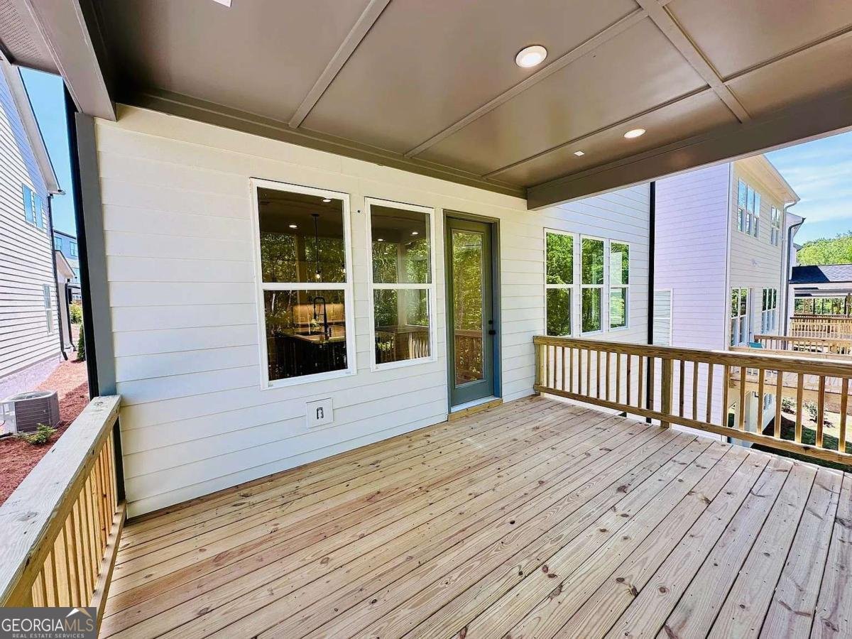 1225 Westshore Drive Cumming - Photo 29