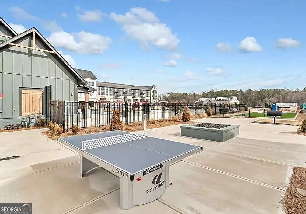 1225 Westshore Drive Cumming - Photo 31