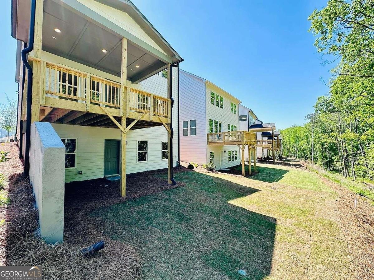 1225 Westshore Drive Cumming - Photo 32