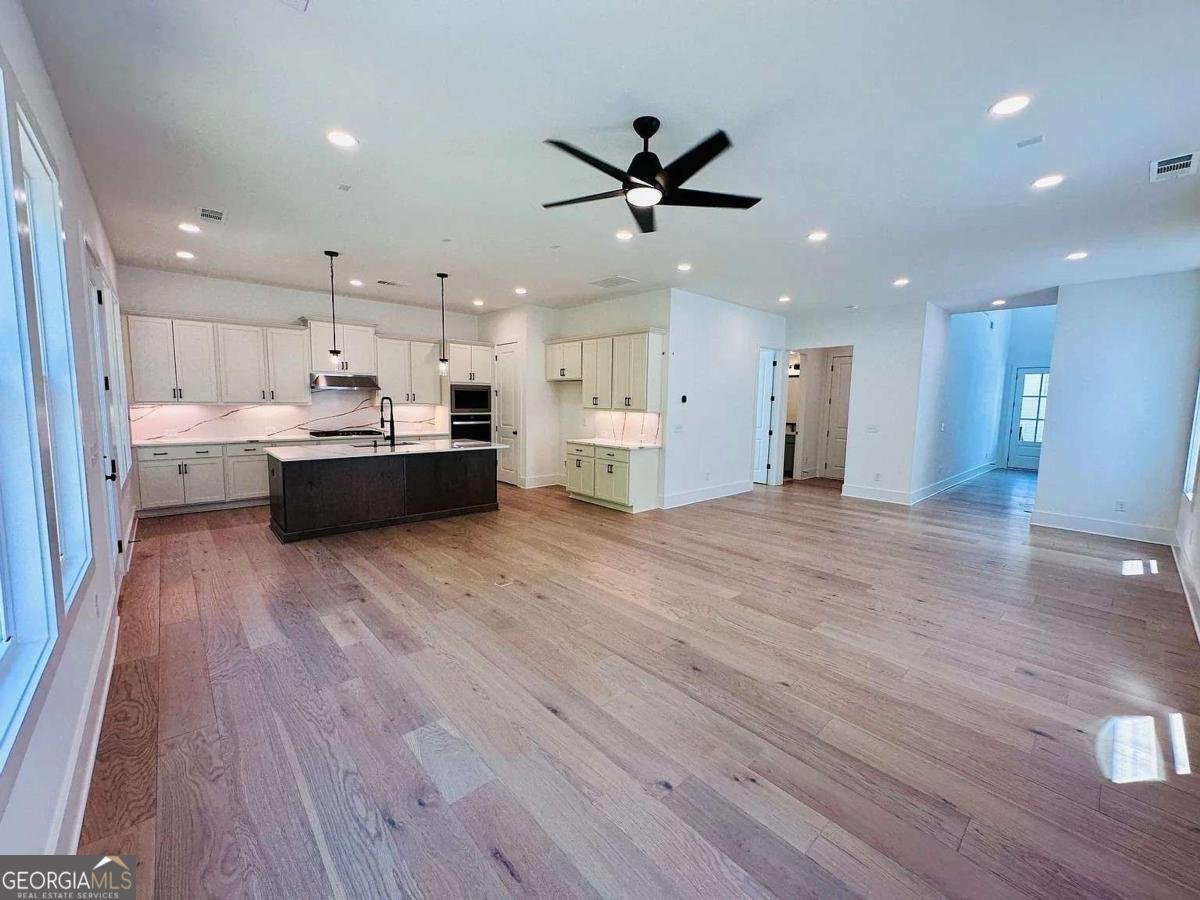 1225 Westshore Drive Cumming - Photo 7