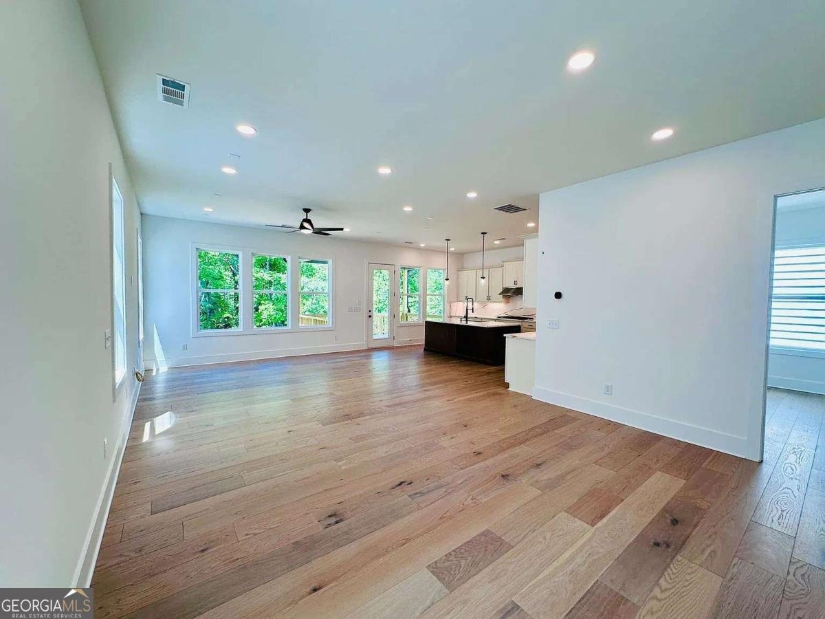 1225 Westshore Drive Cumming - Photo 8