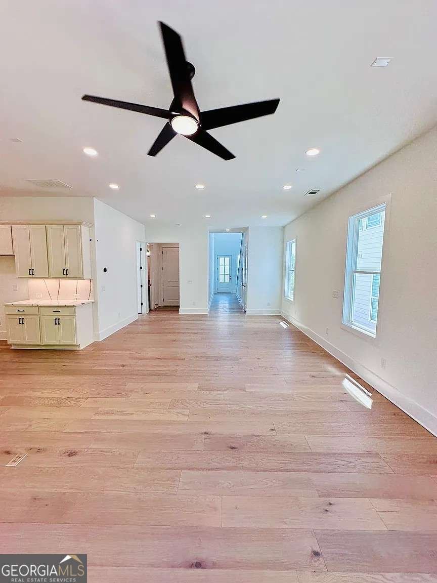 1225 Westshore Drive Cumming - Photo 9