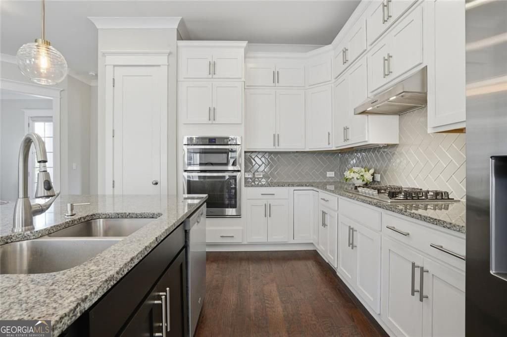 230 Meeting Street Marietta - Photo 10