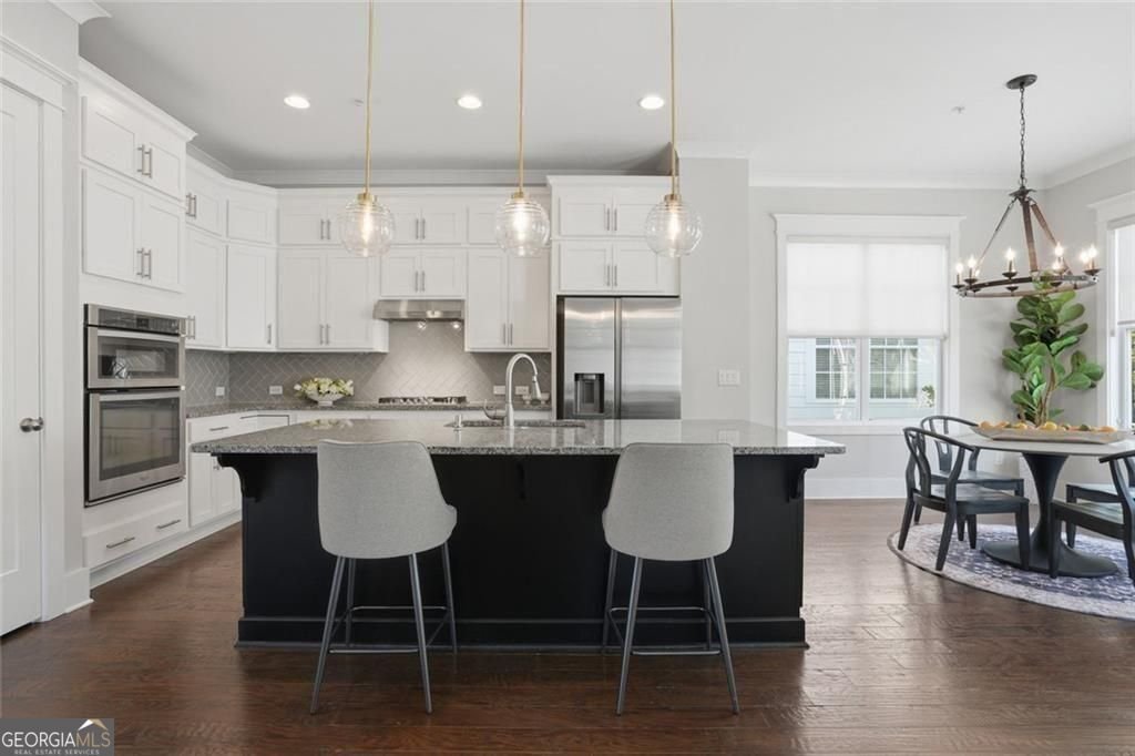 230 Meeting Street Marietta - Photo 11