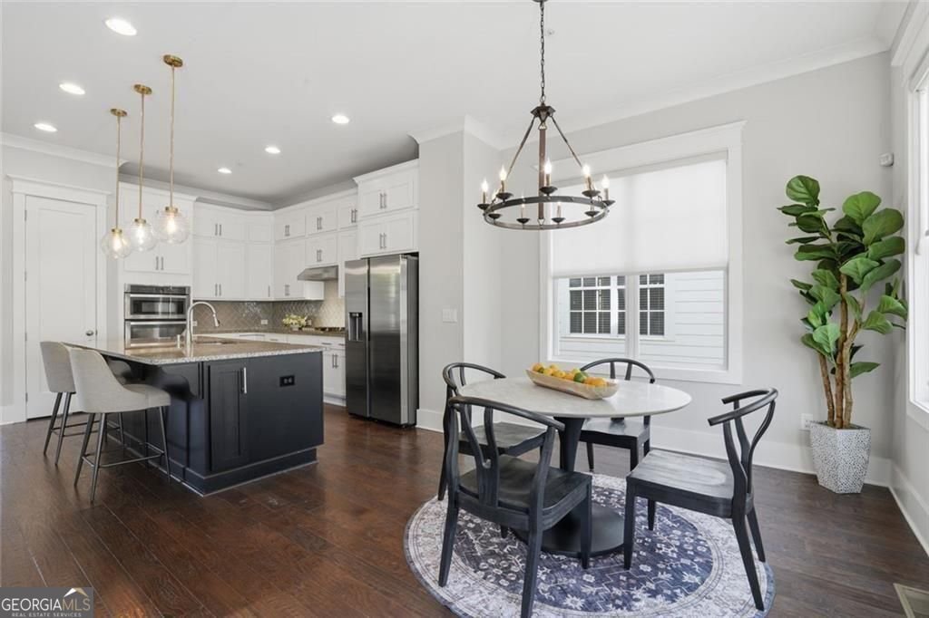 230 Meeting Street Marietta - Photo 12