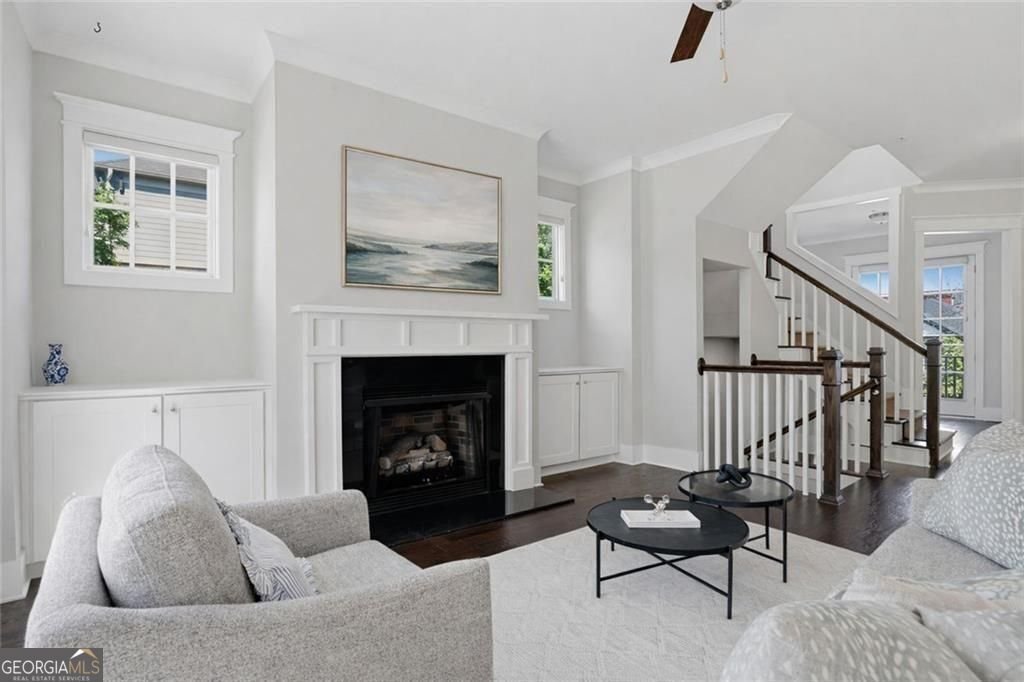 230 Meeting Street Marietta - Photo 15