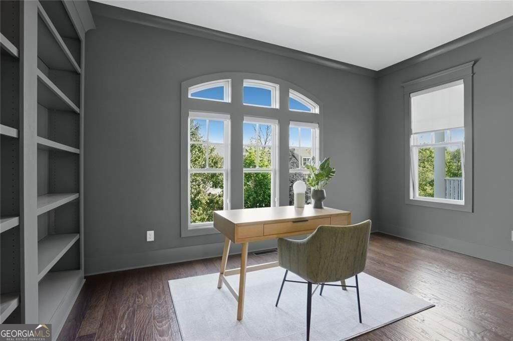 230 Meeting Street Marietta - Photo 18