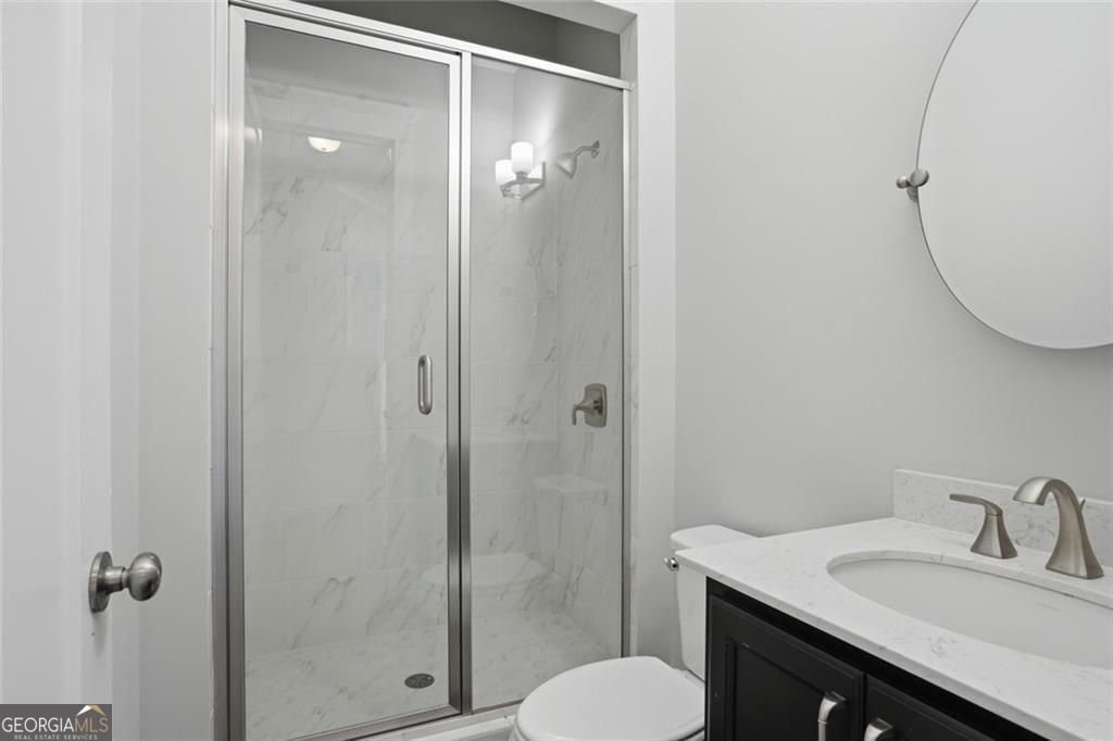 230 Meeting Street Marietta - Photo 19