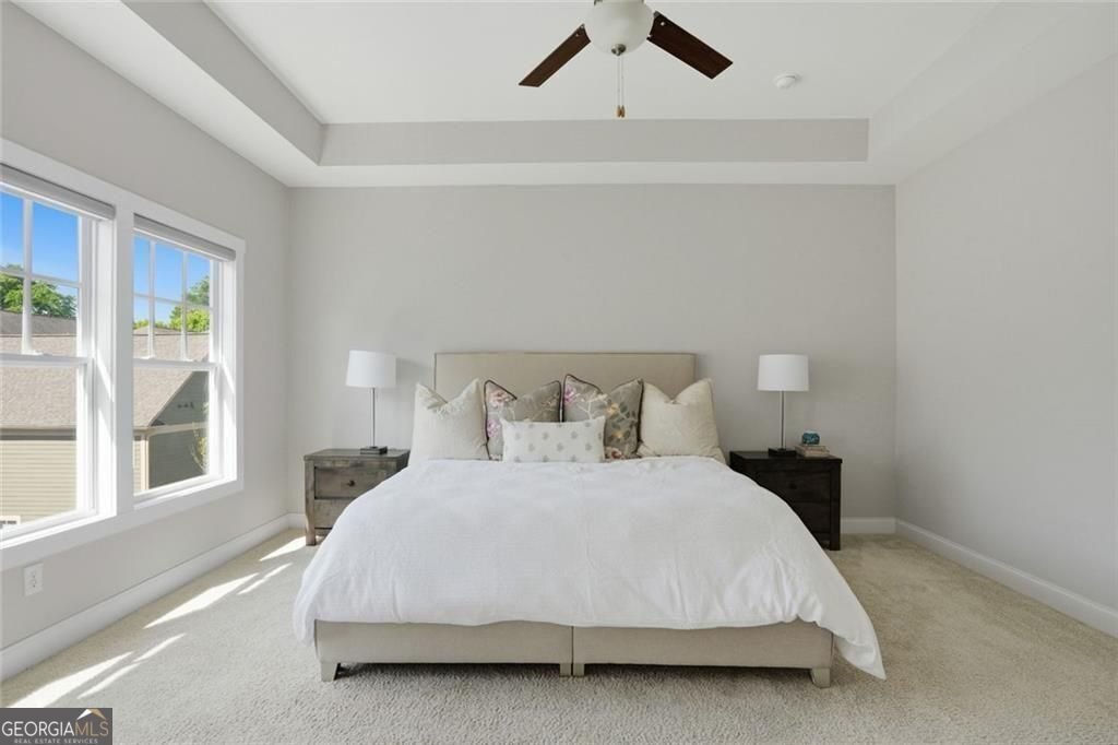 230 Meeting Street Marietta - Photo 20