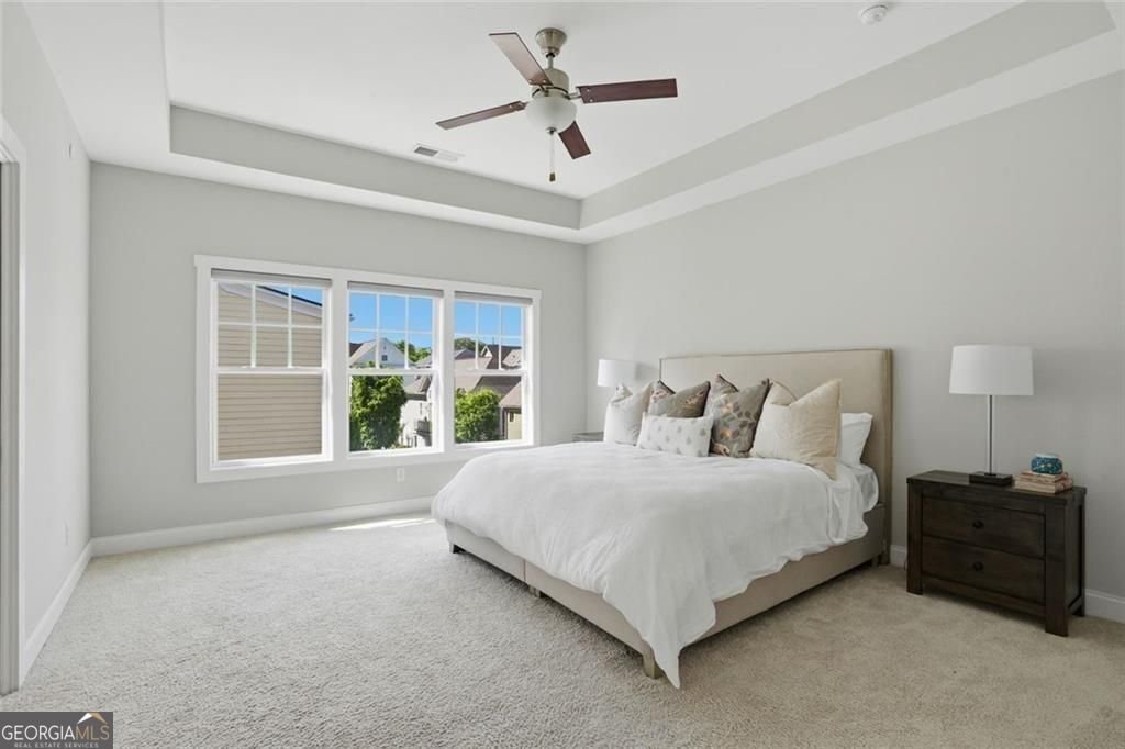 230 Meeting Street Marietta - Photo 21