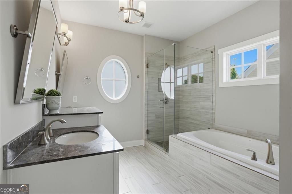 230 Meeting Street Marietta - Photo 22