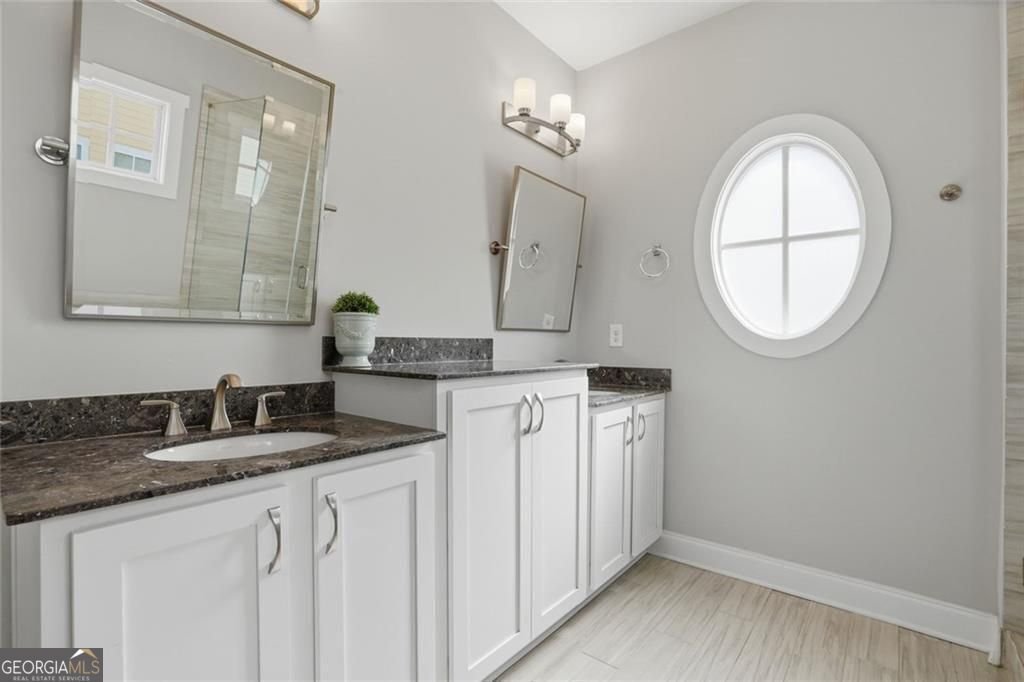 230 Meeting Street Marietta - Photo 23