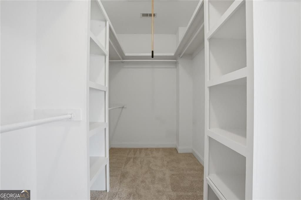 230 Meeting Street Marietta - Photo 24