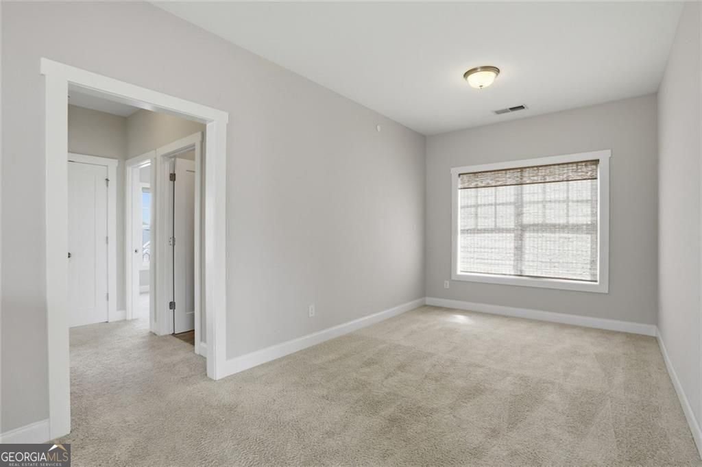 230 Meeting Street Marietta - Photo 25