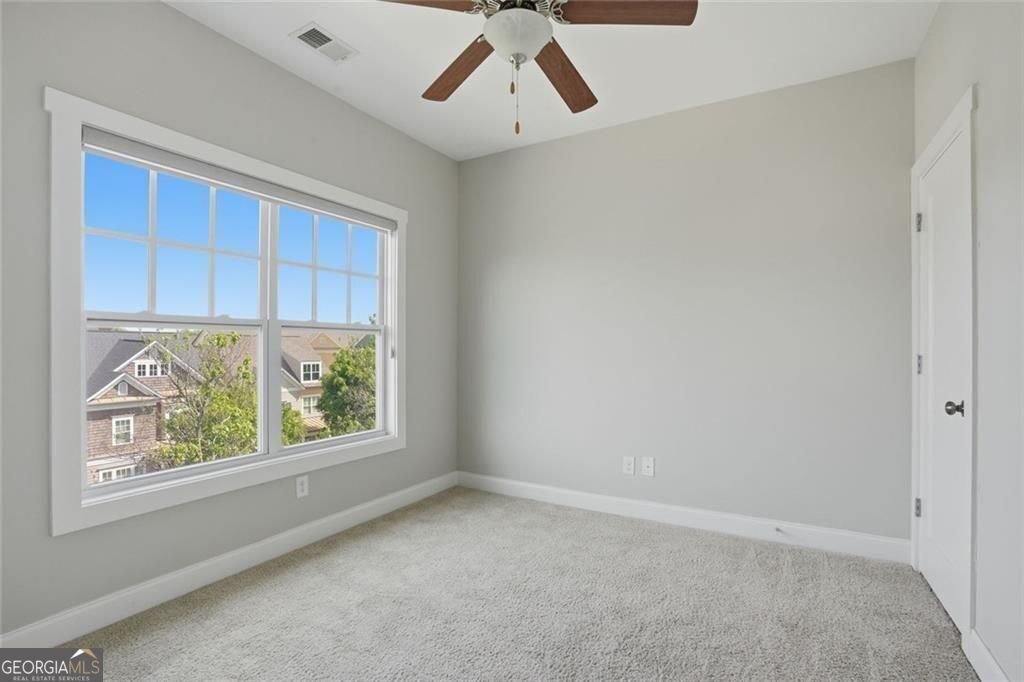 230 Meeting Street Marietta - Photo 26