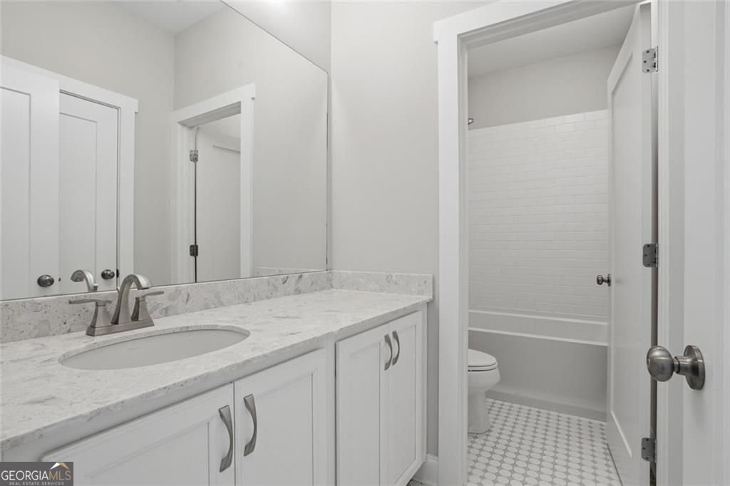 230 Meeting Street Marietta - Photo 27