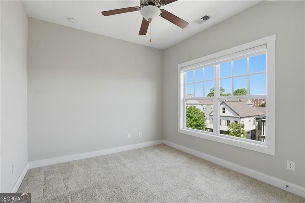 230 Meeting Street Marietta - Photo 28