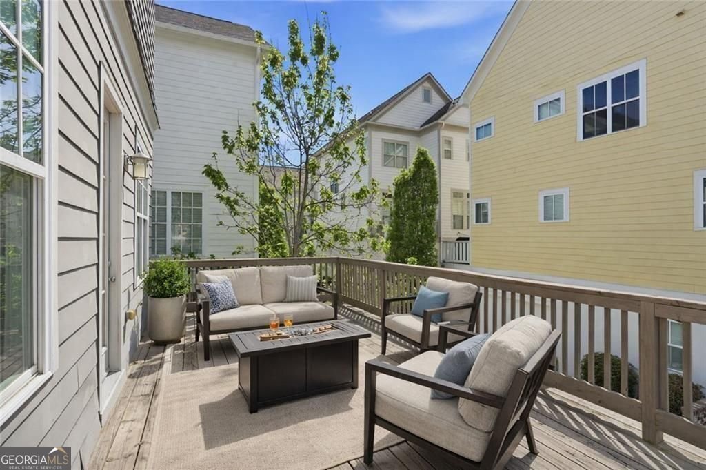 230 Meeting Street Marietta - Photo 29