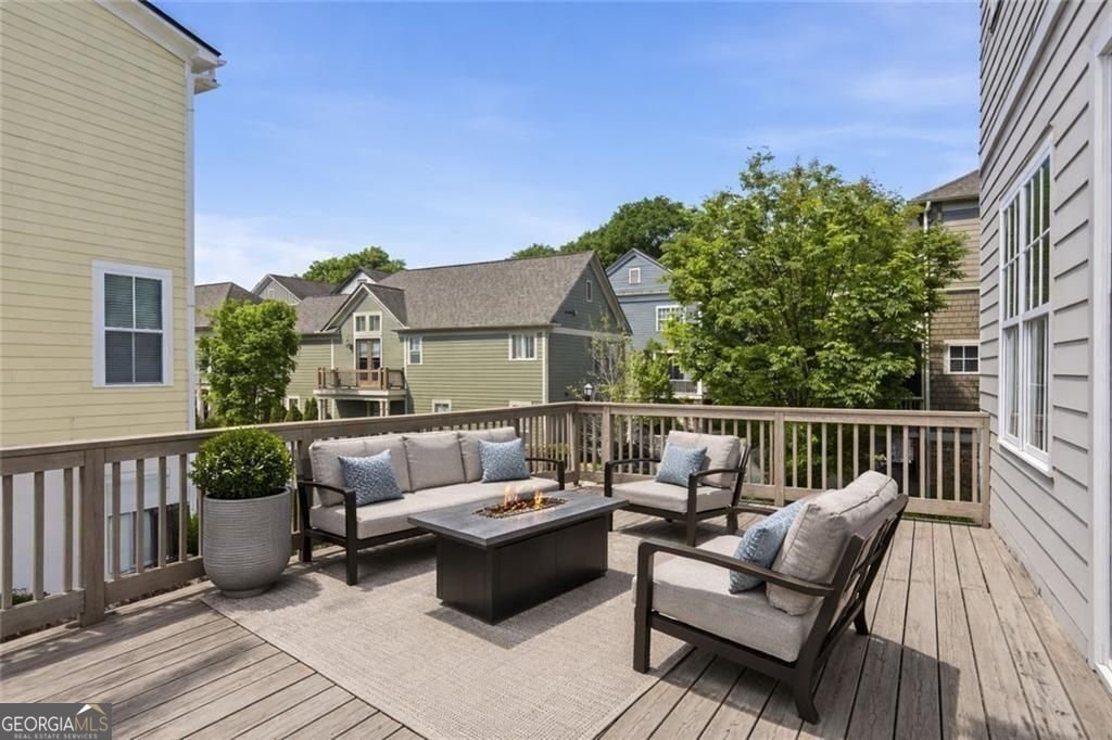 230 Meeting Street Marietta - Photo 30