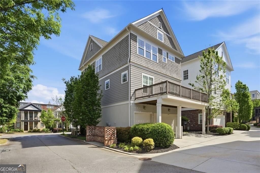 230 Meeting Street Marietta - Photo 31