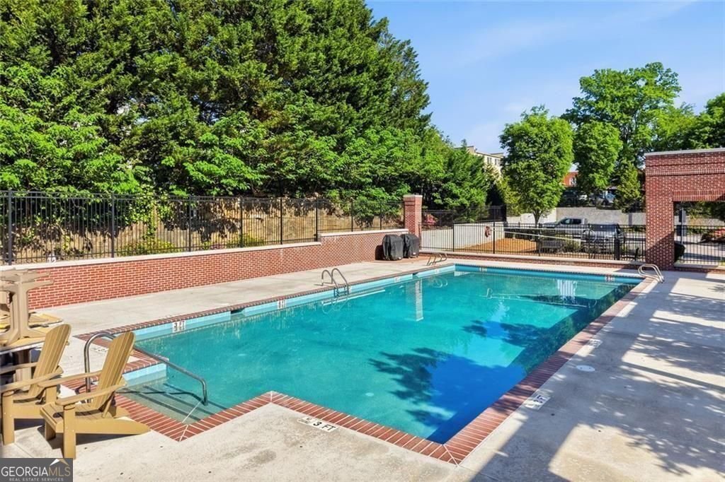 230 Meeting Street Marietta - Photo 34