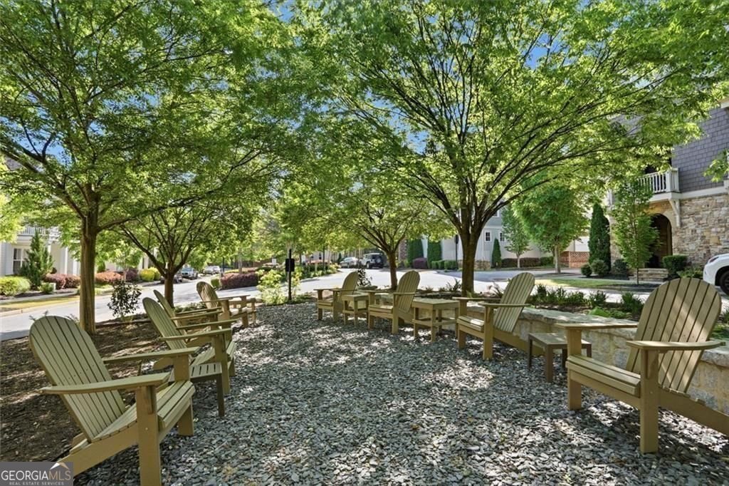 230 Meeting Street Marietta - Photo 36