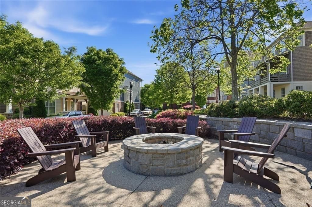 230 Meeting Street Marietta - Photo 37