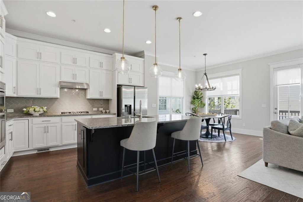 230 Meeting Street Marietta - Photo 9