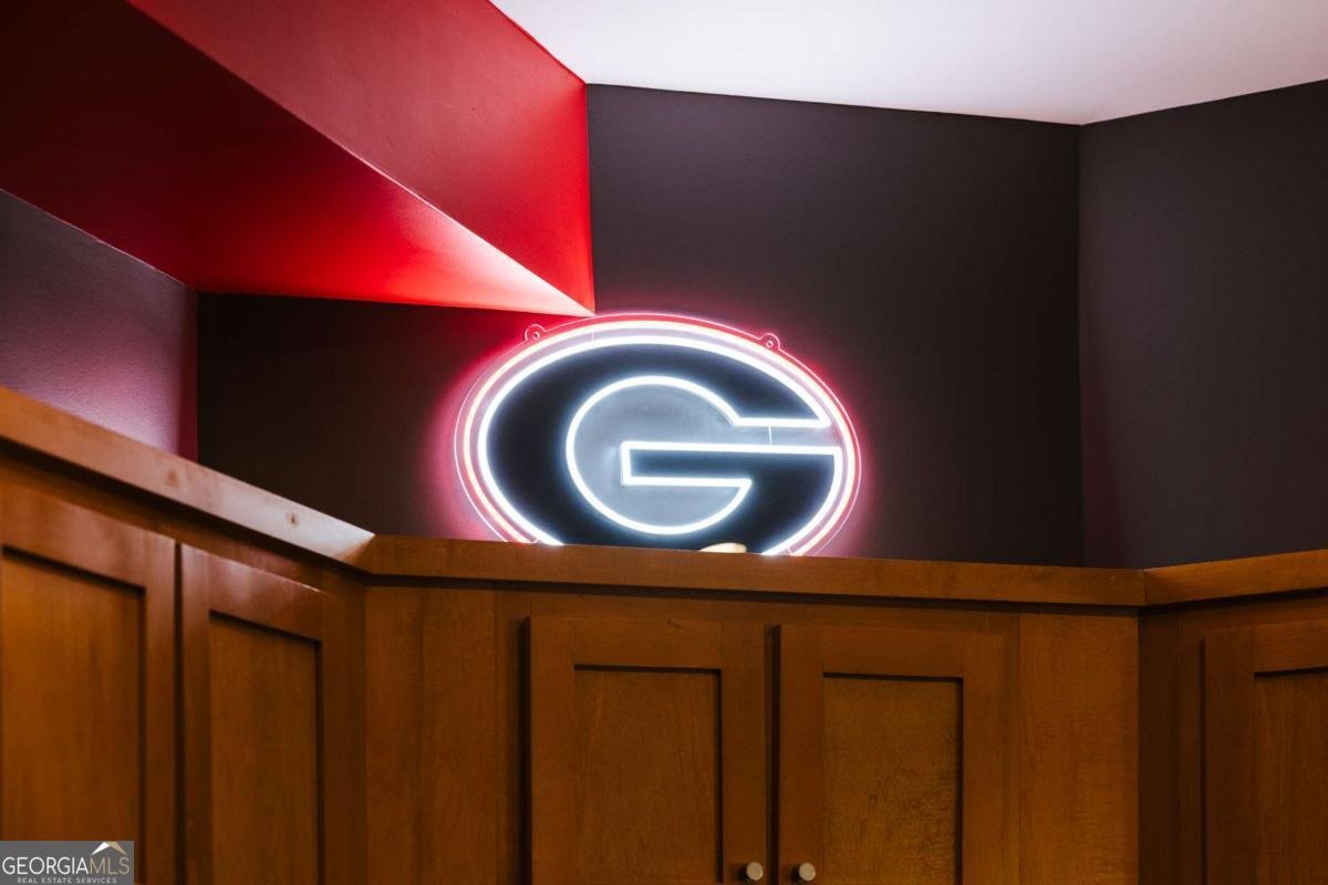 494 Baxter Street Athens - Photo 12