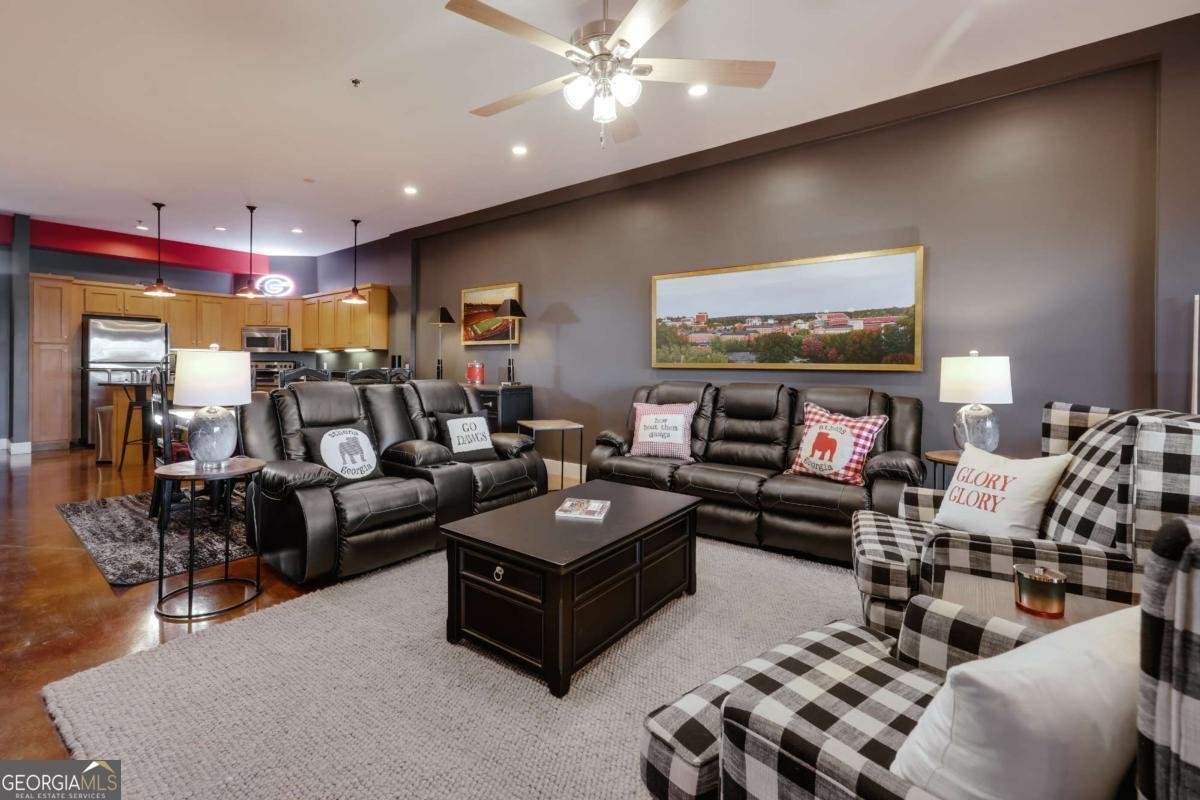 494 Baxter Street Athens - Photo 16