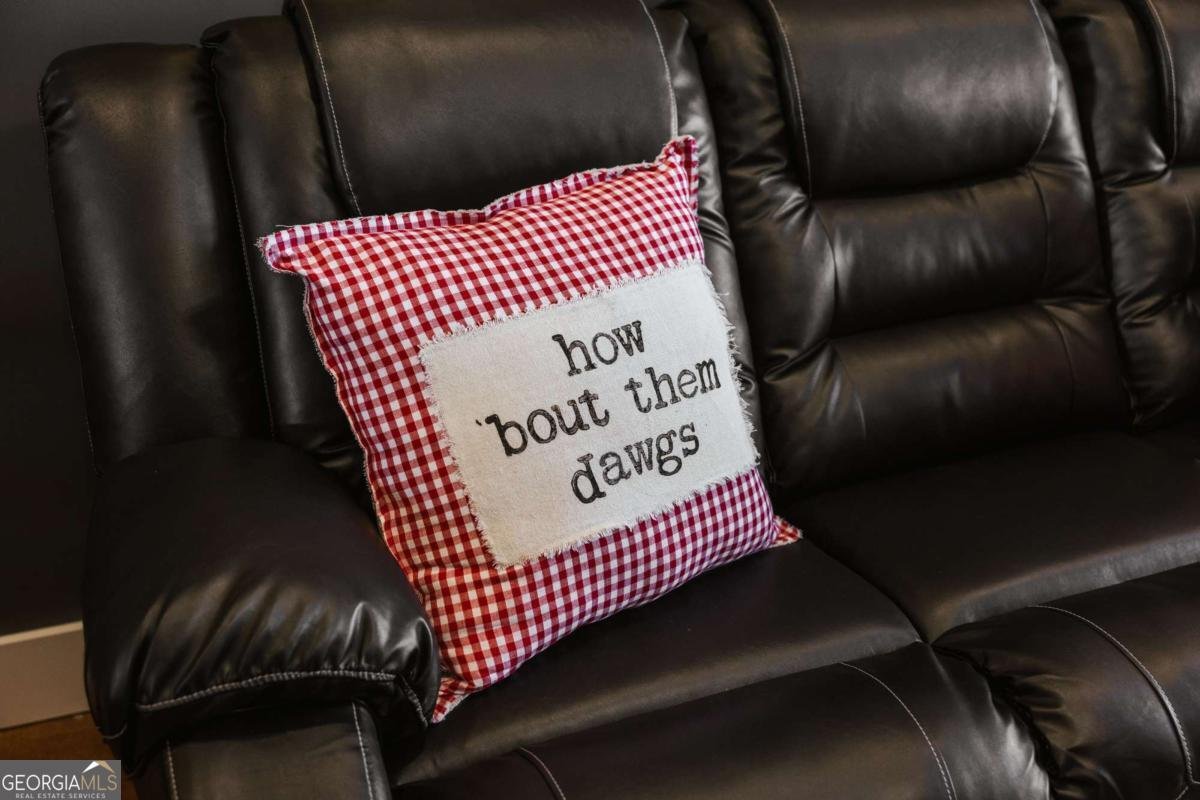 494 Baxter Street Athens - Photo 18