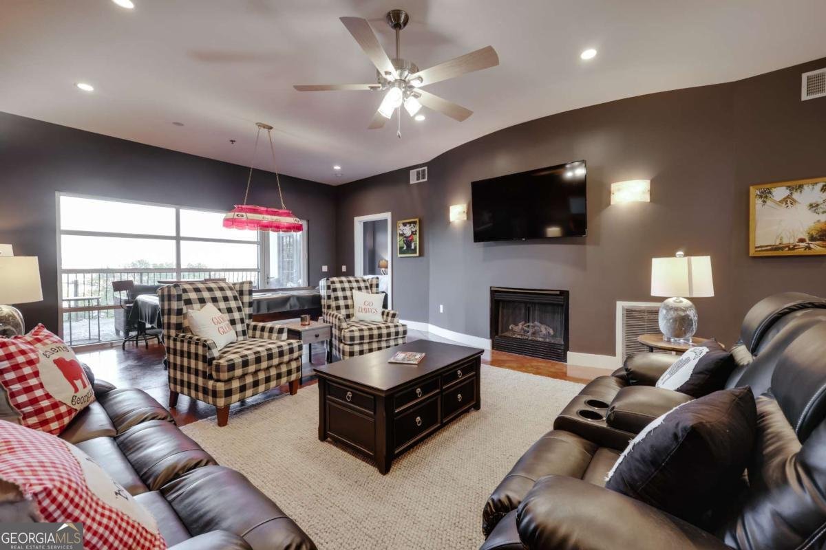 494 Baxter Street Athens - Photo 19