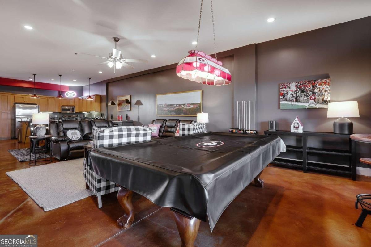 494 Baxter Street Athens - Photo 20