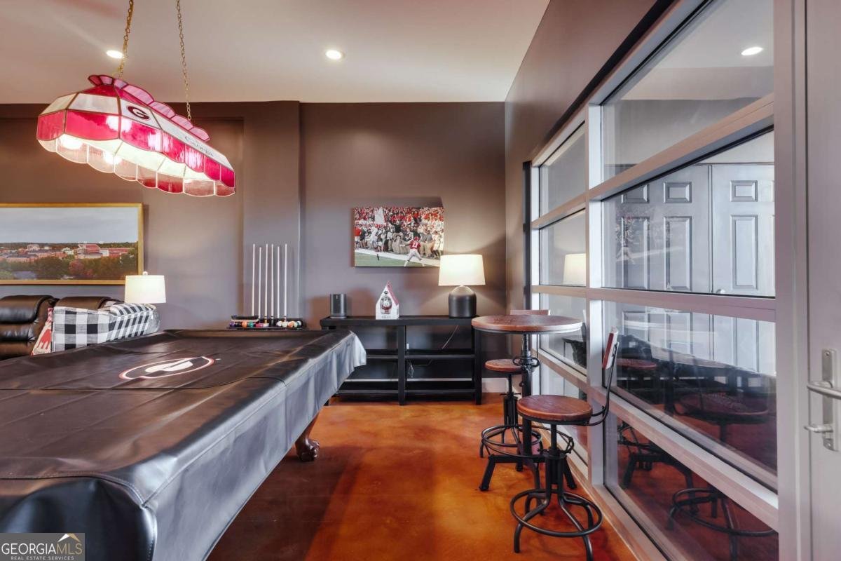 494 Baxter Street Athens - Photo 21