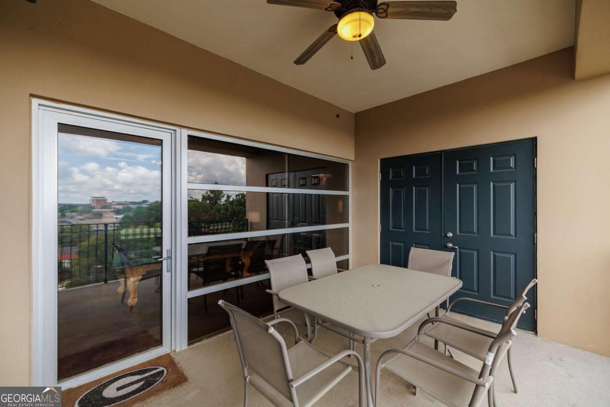 494 Baxter Street Athens - Photo 22