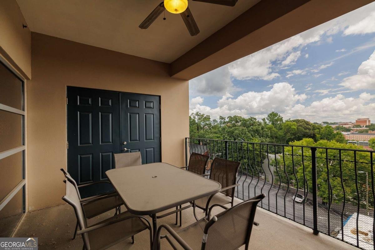 494 Baxter Street Athens - Photo 23