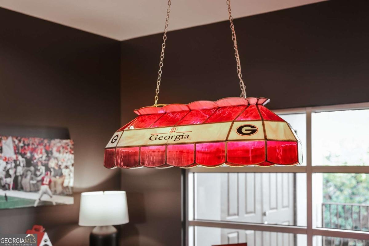 494 Baxter Street Athens - Photo 25