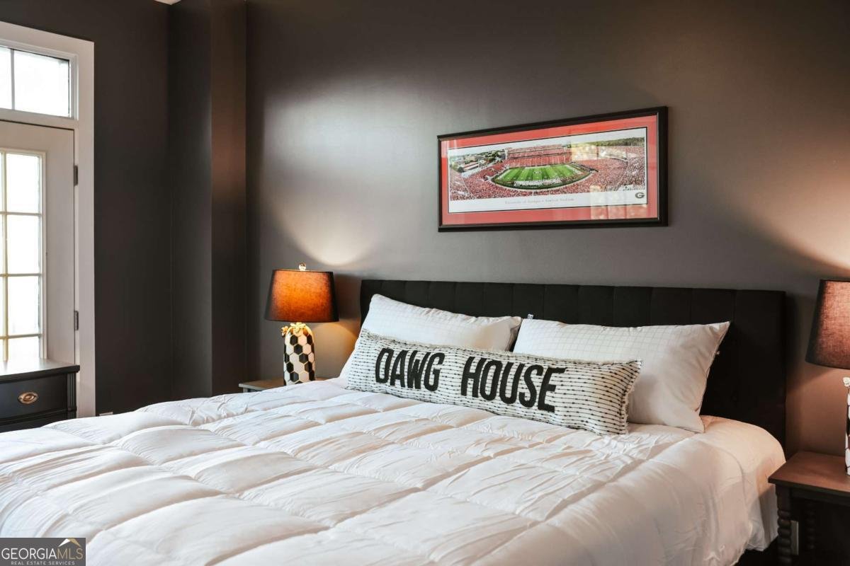 494 Baxter Street Athens - Photo 30