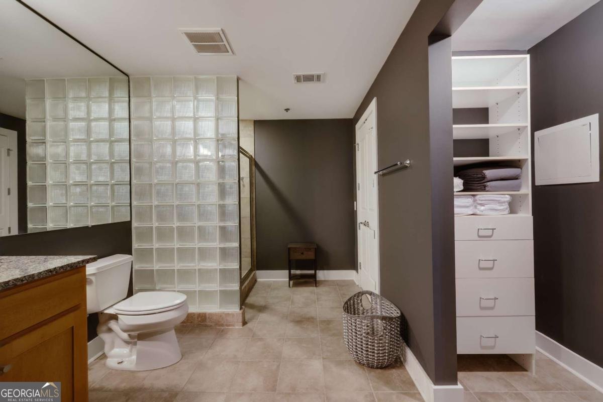 494 Baxter Street Athens - Photo 31