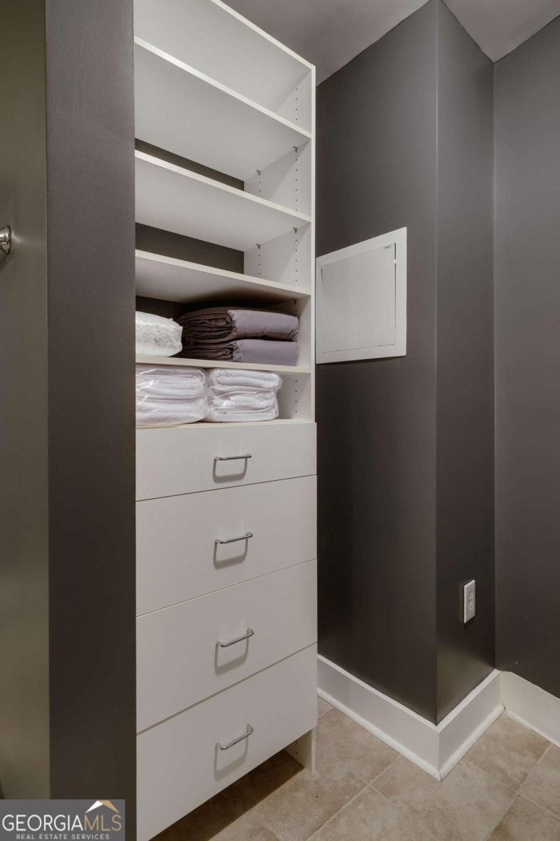 494 Baxter Street Athens - Photo 33