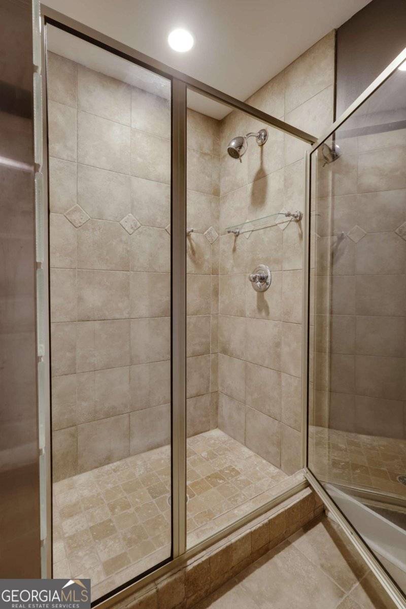 494 Baxter Street Athens - Photo 35