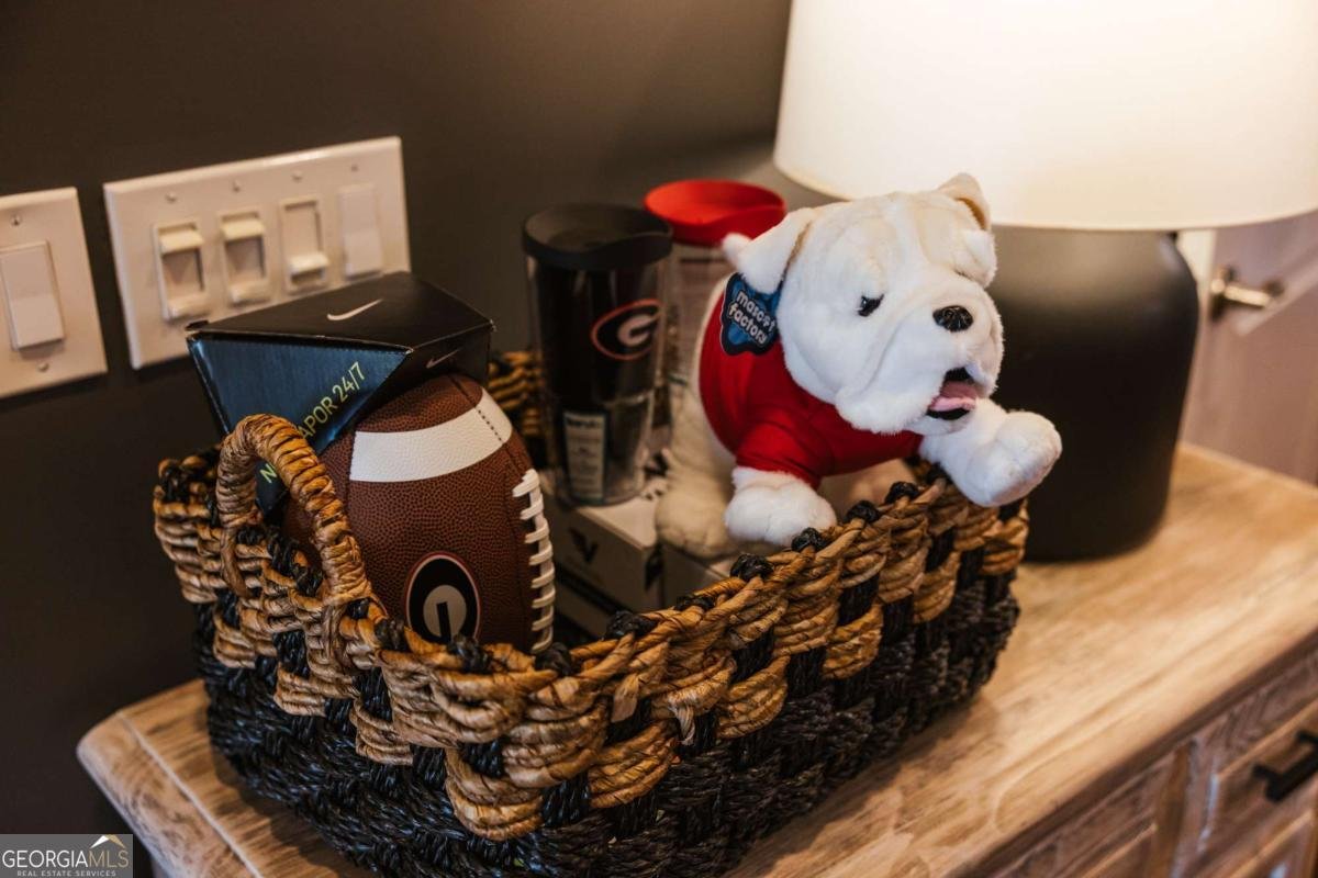 494 Baxter Street Athens - Photo 36