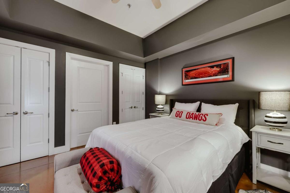 494 Baxter Street Athens - Photo 38