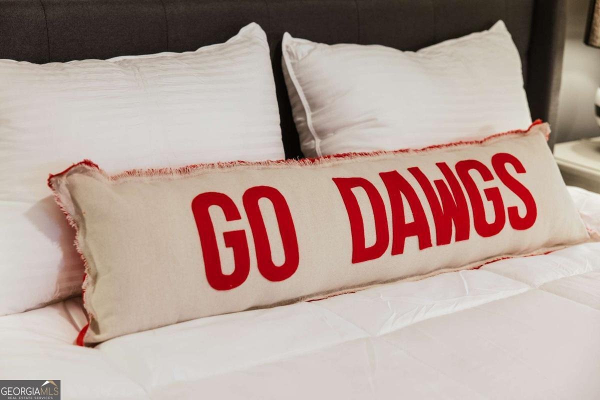 494 Baxter Street Athens - Photo 39