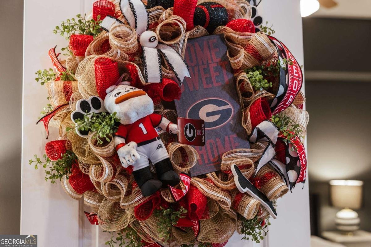 494 Baxter Street Athens - Photo 40